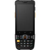 Terminal Portátil Inalámbrico Unmi L2ks