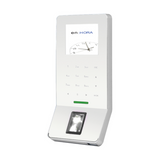 Terminal Premier Pack10ew Terminal E2 + Licencia 10 Empleados + Soporte