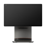 Terminal T3 Gms A13 15,6 Pulgadas 4/64gb Nfc Wifi 80mm Impresora