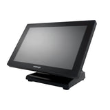 Terminal Táctil Compacto 10.1 Pc-2111e G2, Flat Capacitivo, J6412, 8gb Ram, 128gb Ssd, Sin Sistema Operativo