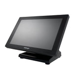 Terminal Táctil Compacto 10.1 Pc-2111e G2, Flat Capacitivo, J6412, 8gb Ram, 128gb Ssd, Windows 11 Iot