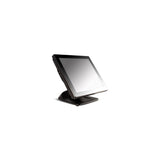 Terminal Táctil Flat Capacitivo 17 Xt8317, Fanless, Intel I5 1155g7 , 256 Gb M.2, 16 Gb Ram, Windows 11 Iot Ltsc
