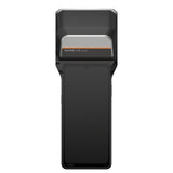 Terminal V3 Plus Gms A14 6,75 Pulgadas 4/64gb, Skaner