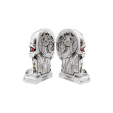 Terminator - Sujetalibros - T800 18.5cm