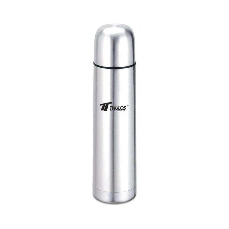 Termo 0.5l  Thulos Th-Vc05f