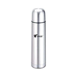 Termo 0.5l  Thulos Th-Vc05f