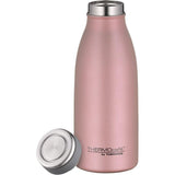Termo Butella 350 Ml Termocafé Termos - Rózowo-Zlota