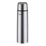 Termo Café 1 L - Acero Inoxidable