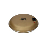 Termo Calentador - 500w - Edm