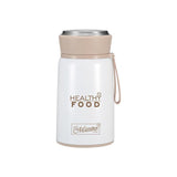 Termo Cena Maestro Mr-1646-80 0 8l