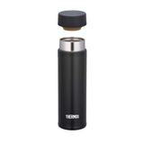 Termo De Bolsillo 150 Ml - Negro