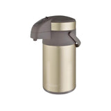 Termo De Viaje  4 L Mr-1637-400-Gold Maestro