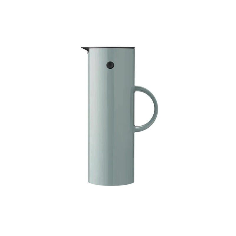 Termo Karaca 5709846021013  5 L Color Menta