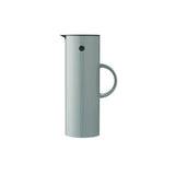 Termo Karaca 5709846021013  5 L Color Menta