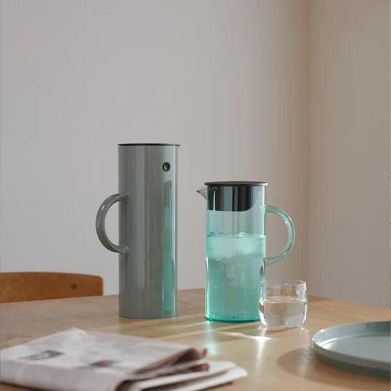 Termo Karaca 5709846021013  5 L Color Menta