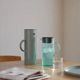 Termo Karaca 5709846021013  5 L Color Menta