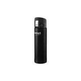 Termo Lamart Lt4045 Bk Poj.0,42l