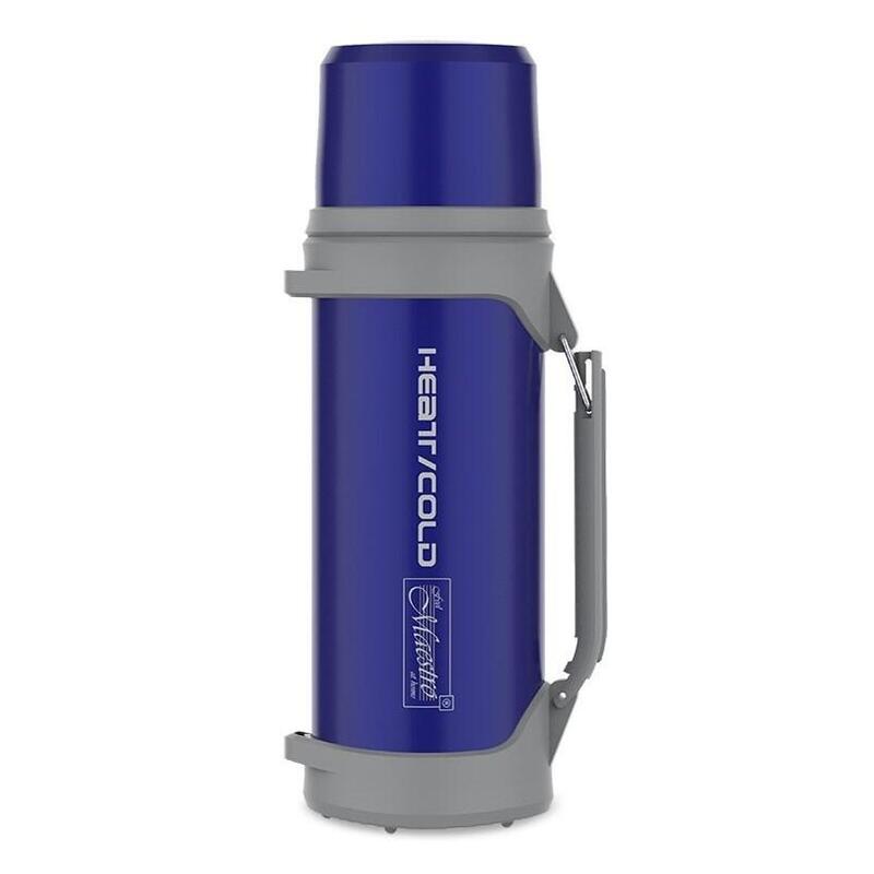 Termo Maestro Mr-1631-150 (1,5l) Azul