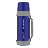 Termo Maestro Mr-1631-150 (1,5l) Azul