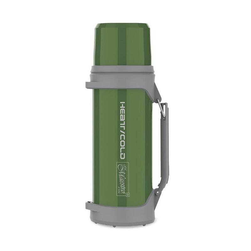 Termo Maestro Mr-1631-150 1,5l (Mr-1631-150-Green) Verde
