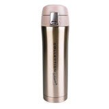 Termo Maestro Mr-1641-45 (0,45 L), Oro