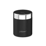 Termo Maestro Mr-1649-50-Black 500 Ml