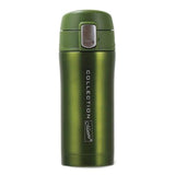Termo Maestro Mug 320 Ml Green