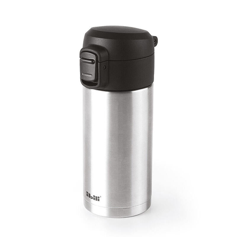 Termo Mini Trip, 180 Ml