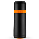 Termo Para Alimentos Enjoy Efficient Bra A198106 Capacidad 1000ml Para Líquidos