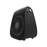 Termo Ventilador Cecotec Readywarm Force Con 2000 W 2 Niveles