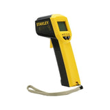 Termómetro Infrarrojo Stanley Stht0-77365 De -38°C A 520°C Stht0-77365