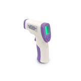 Termometro Infrarrojo V100