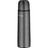 Termos 500 Ml Thermocafé Thermos - Szary