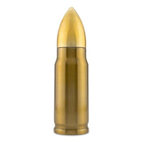 Termos Bullet Brass 500 Ml