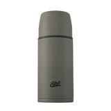 Termos Esbit Vacuum Flask 750ml, Olive Green