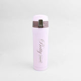 Termos Maestro Mr-1643-40c (0,4l) Rose