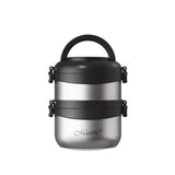 Termos Obiadowy 1,5l Mr-1635-150 Maestro