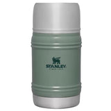 Termos  Stanley Obiadowy La Artesana 0,5 L  Hammertone Verde