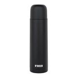 Termos Tb630 500ml Negro