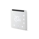 Termostat Do Sterowania Klimatyzatorami Nice Clima-Control