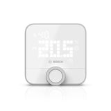 Termostato De Ambiente Bosch Smart Home Ii 8750002414