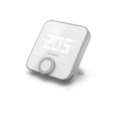 Termostato De Ambiente Bosch Smart Home Ii 8750002414
