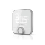 Termostato De Ambiente Bosch Smart Home Ii 8750002414