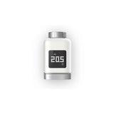 Termostato De Calefacción Bosch Heizkörper-Thermostat Ii, Heizungsthermostat 8750002330