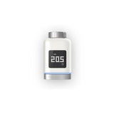 Termostato De Calefacción Bosch Heizkörper-Thermostat Ii, Heizungsthermostat 8750002330