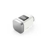 Termostato De Calefacción Bosch Heizkörper-Thermostat Ii, Heizungsthermostat 8750002330
