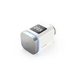 Termostato De Calefacción Bosch Heizkörper-Thermostat Ii, Heizungsthermostat 8750002330