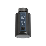 Termostato De Radiador Homematic Ip Evo (Hmip-Etrv-Ea) 158419a0