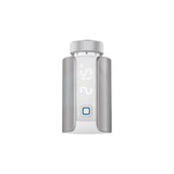 Termostato De Radiador Homematic Ip Evo (Hmip-Etrv-Es)