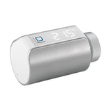 Termostato De Radiador Homematic Ip Evo (Hmip-Etrv-Es)